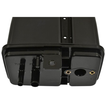 Standard Ignition Fuel Vapor Canister, Cp3096 CP3096